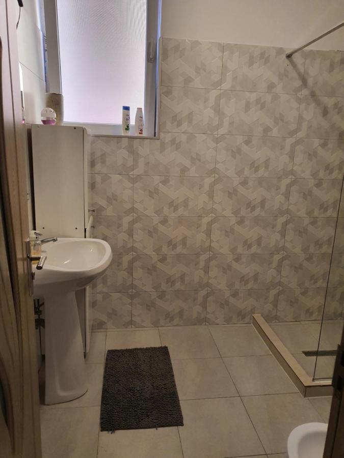 Apartament Mara Alba Iulia Extérieur photo
